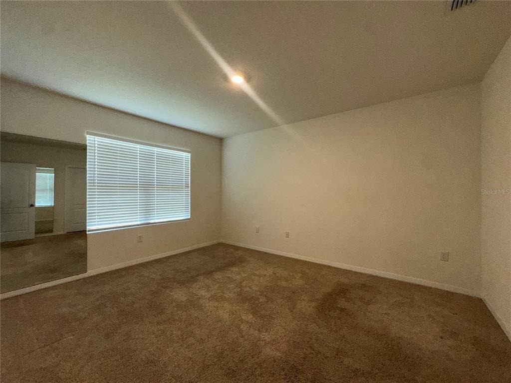 1554 Oak Reserve Drive - Photo 17
