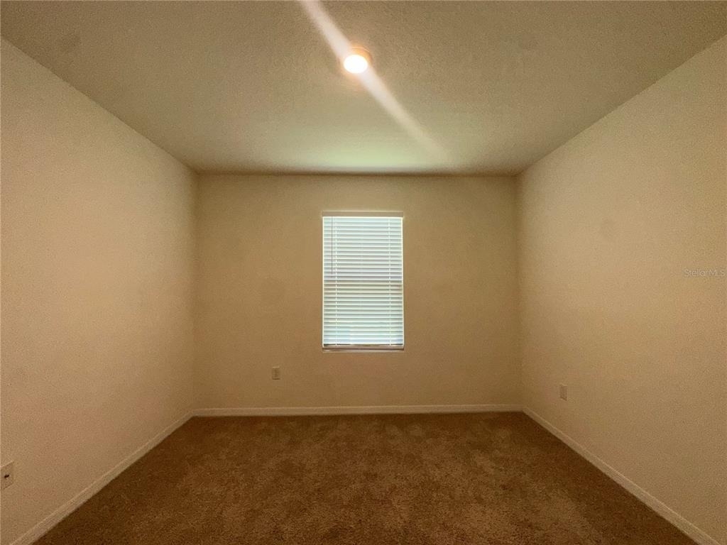 1554 Oak Reserve Drive - Photo 8