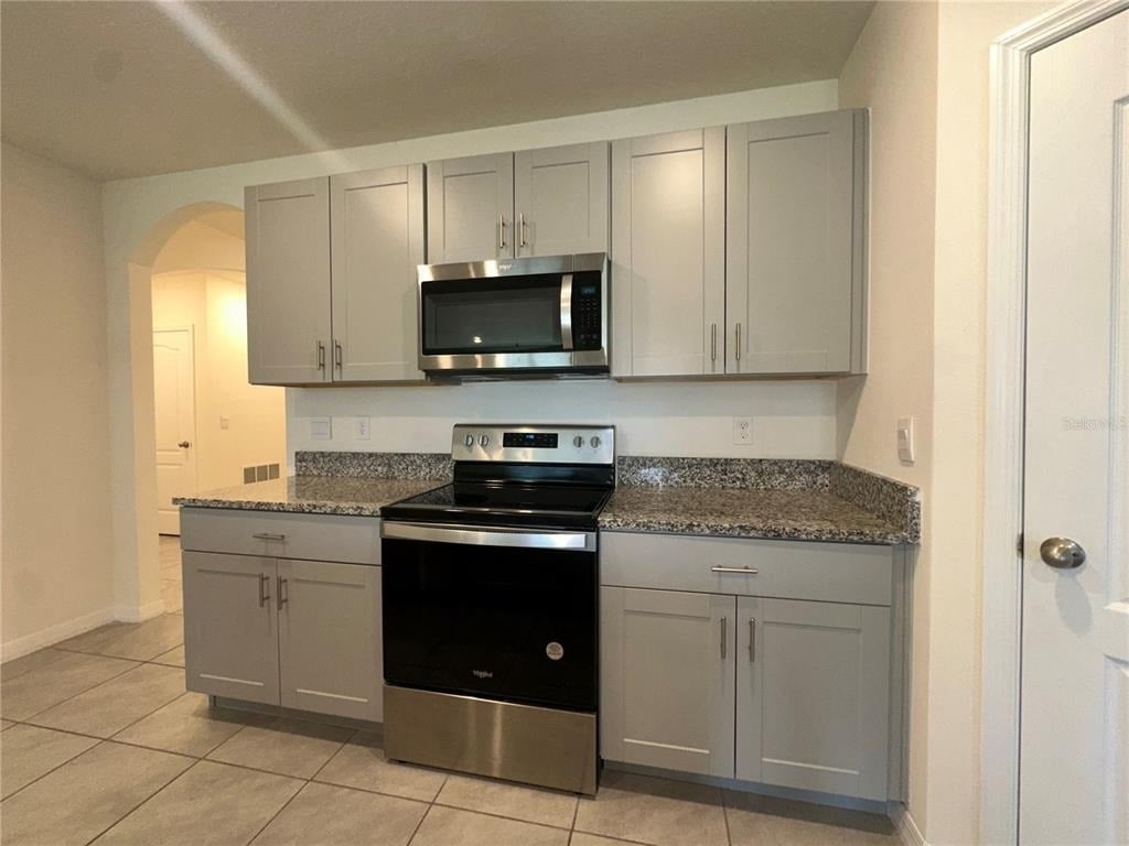 1554 Oak Reserve Drive - Photo 23