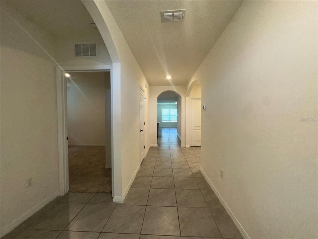 1554 Oak Reserve Drive - Photo 28