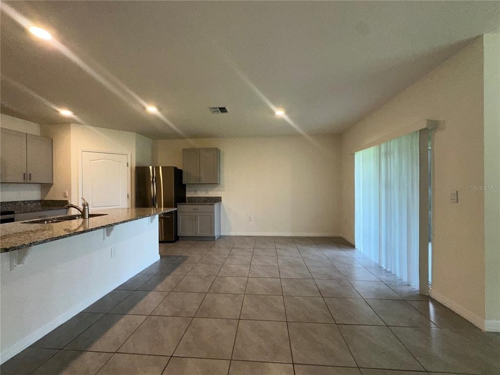 1554 Oak Reserve Drive - Photo 19