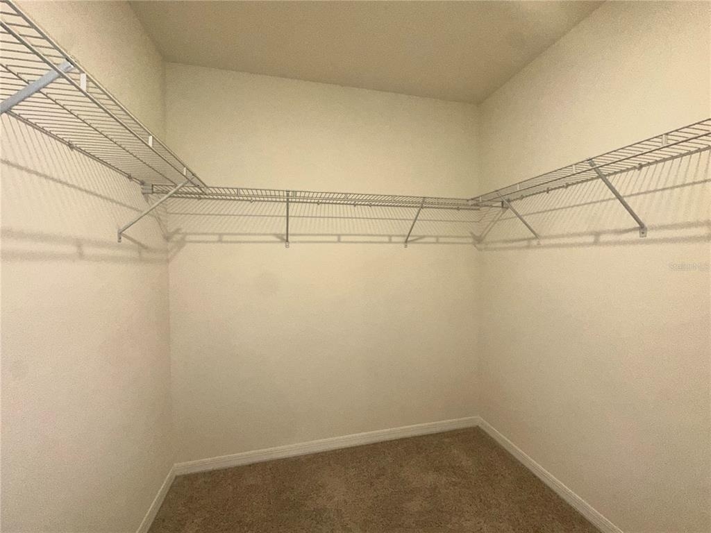 1554 Oak Reserve Drive - Photo 13