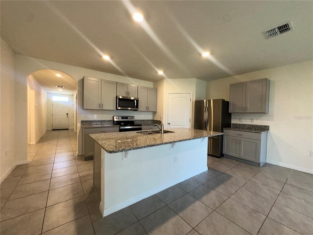 1554 Oak Reserve Drive - Photo 26
