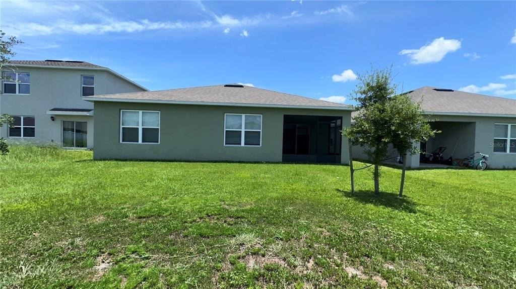 1554 Oak Reserve Drive - Photo 30