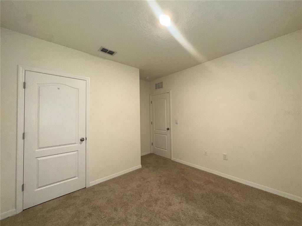 1554 Oak Reserve Drive - Photo 3