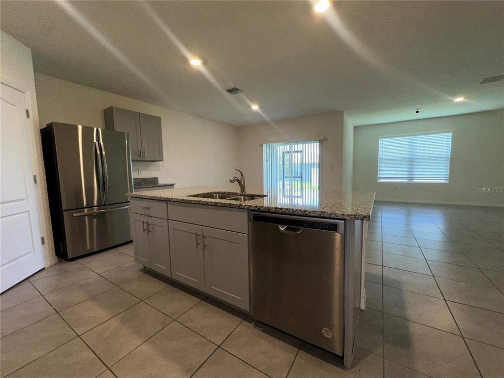 1554 Oak Reserve Drive - Photo 21