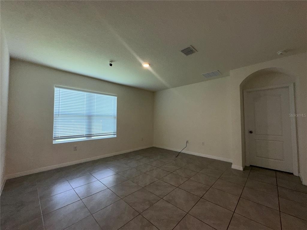 1554 Oak Reserve Drive - Photo 18