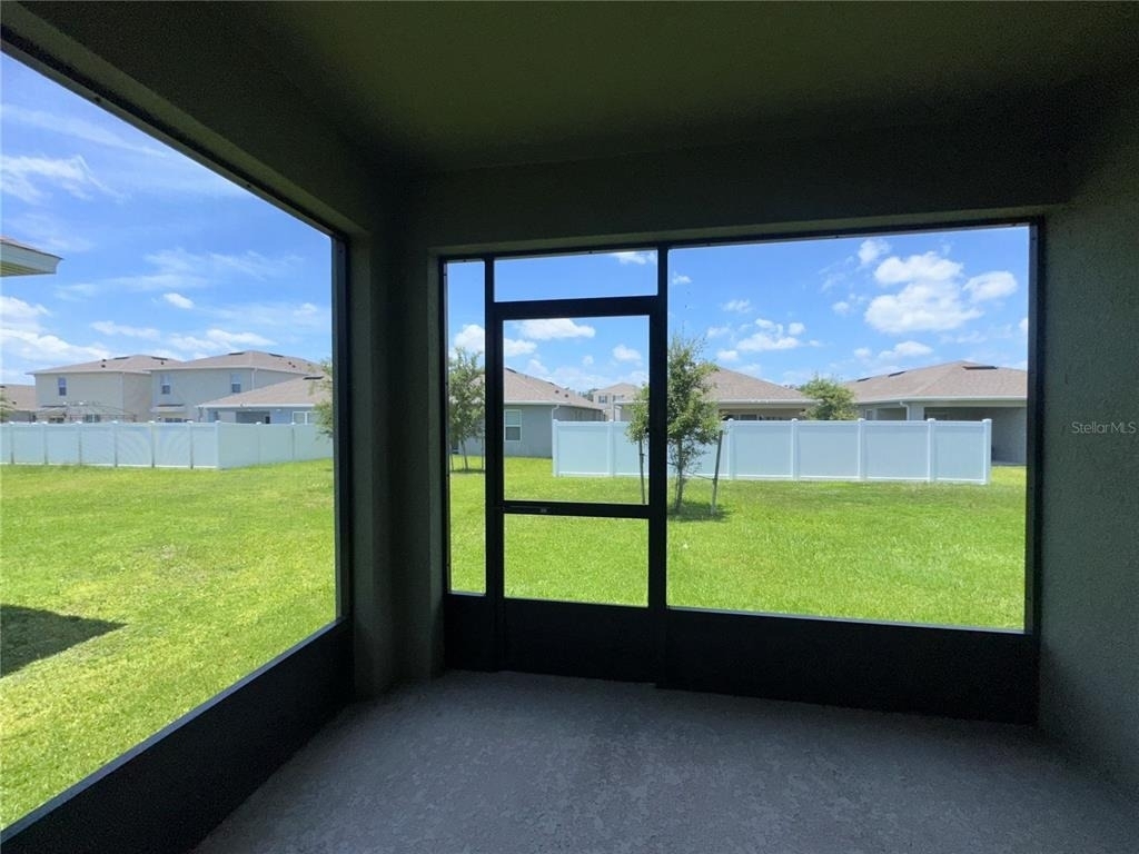 1554 Oak Reserve Drive - Photo 31
