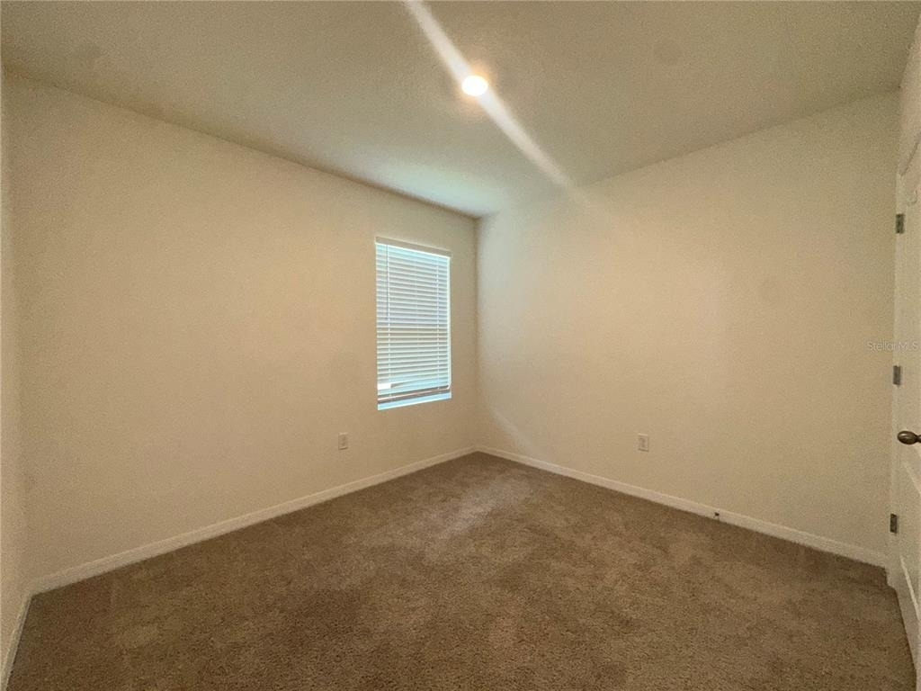 1554 Oak Reserve Drive - Photo 4