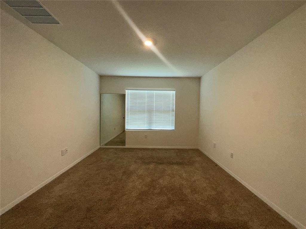 1554 Oak Reserve Drive - Photo 11