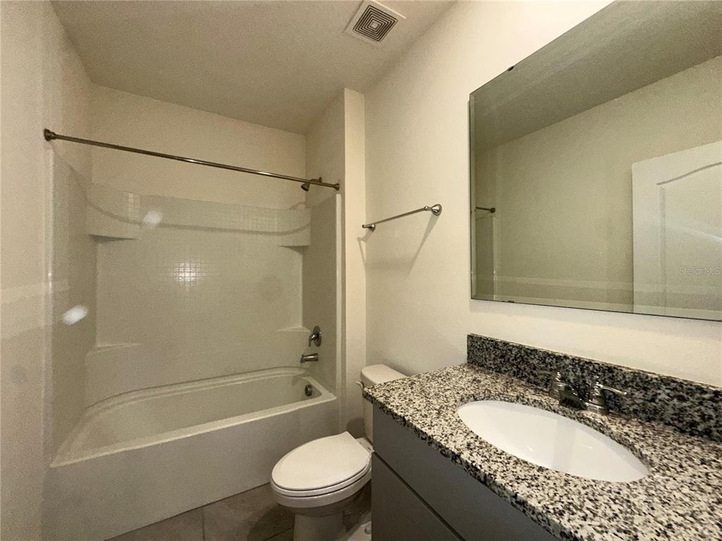 1554 Oak Reserve Drive - Photo 2