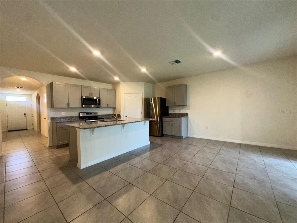 1554 Oak Reserve Drive - Photo 9