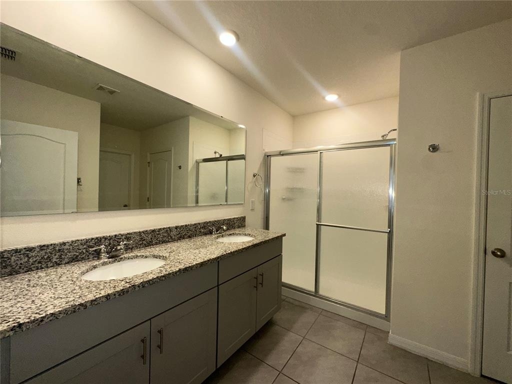 1554 Oak Reserve Drive - Photo 15