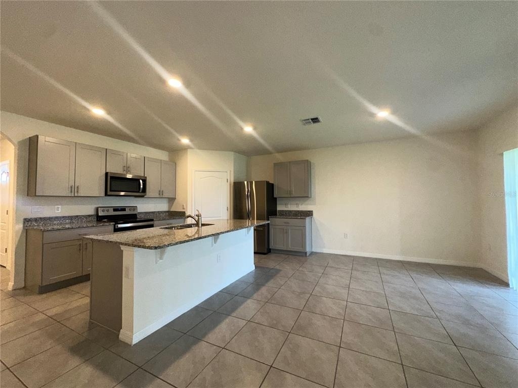 1554 Oak Reserve Drive - Photo 20