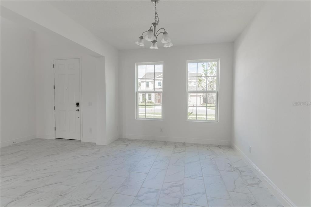 5018 Down Court - Photo 7