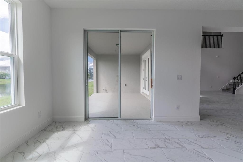 5018 Down Court - Photo 15