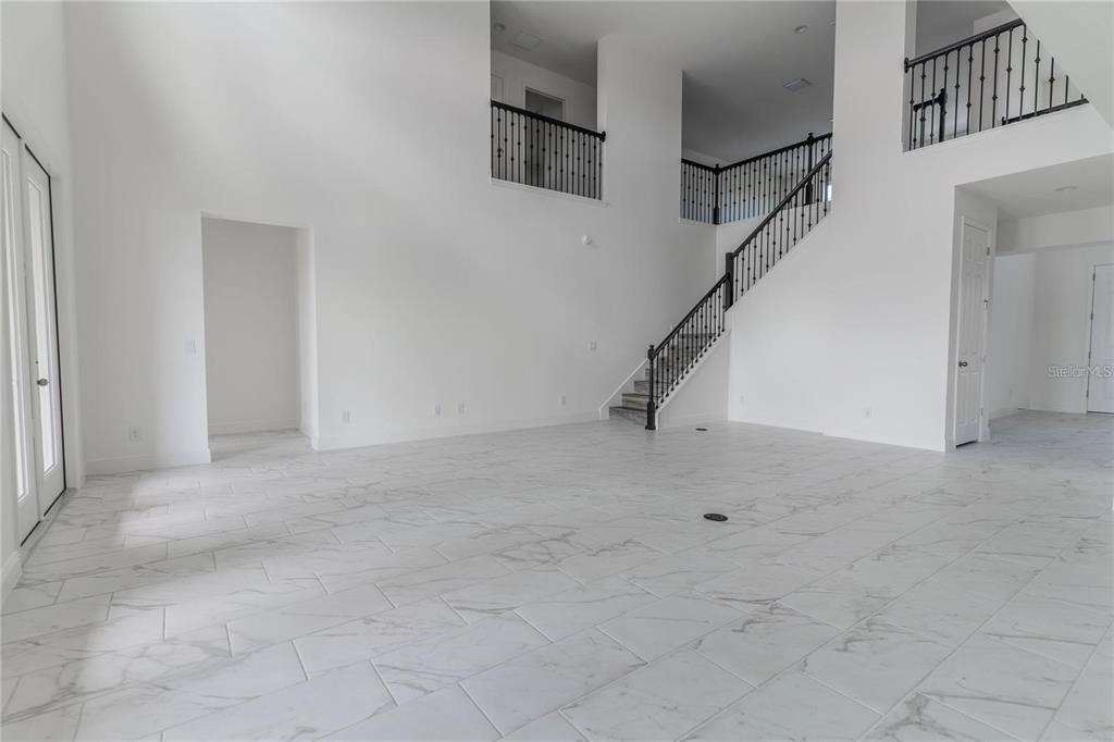 5018 Down Court - Photo 17