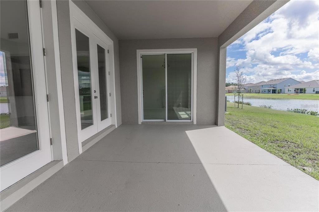 5018 Down Court - Photo 33