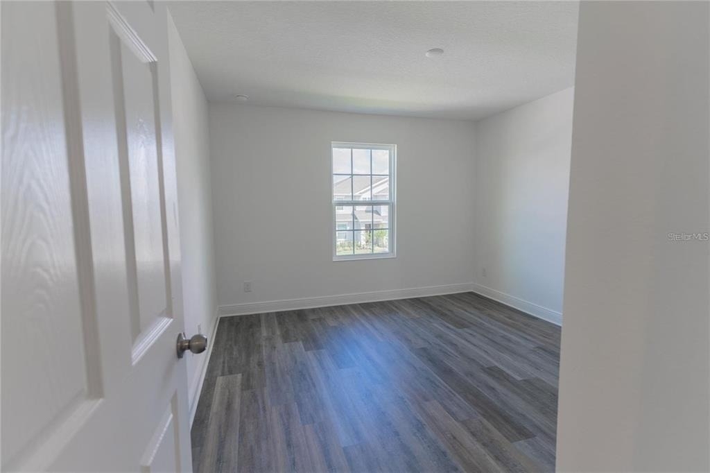 5018 Down Court - Photo 49