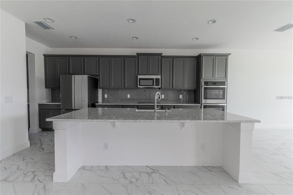 5018 Down Court - Photo 11