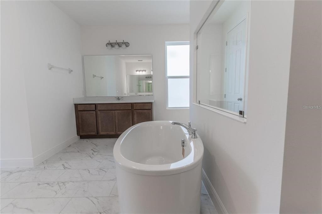 5018 Down Court - Photo 29