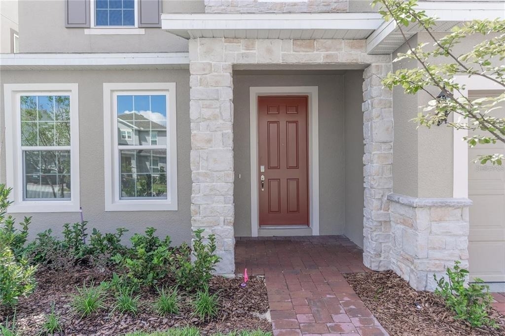 5018 Down Court - Photo 2