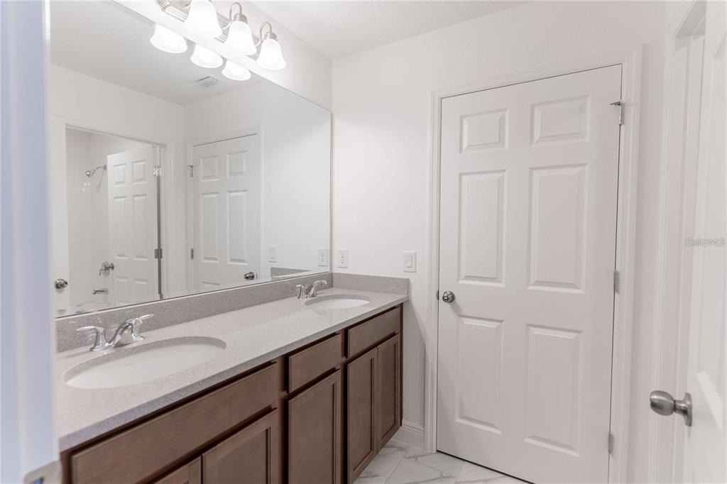 5018 Down Court - Photo 45
