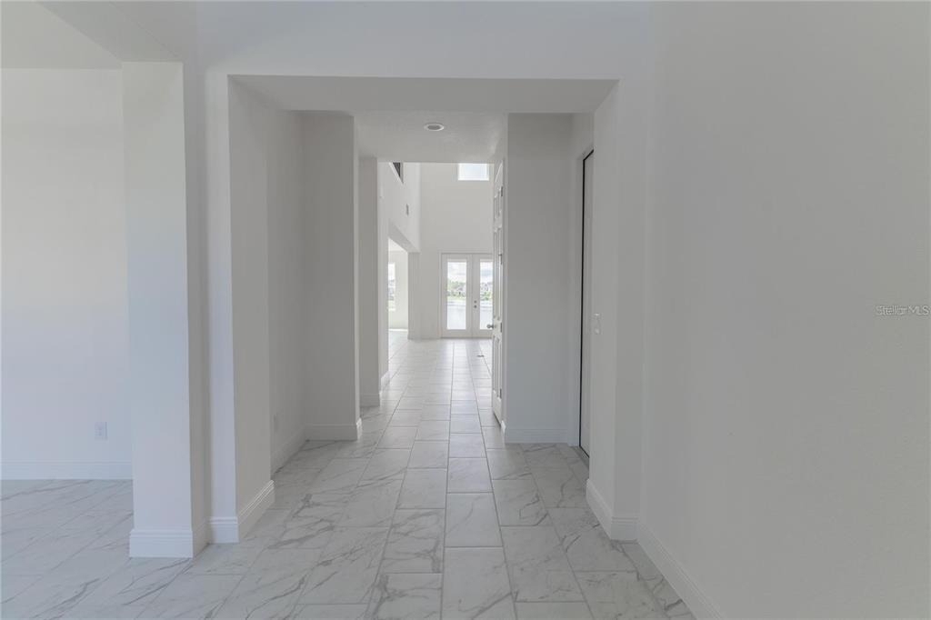 5018 Down Court - Photo 4