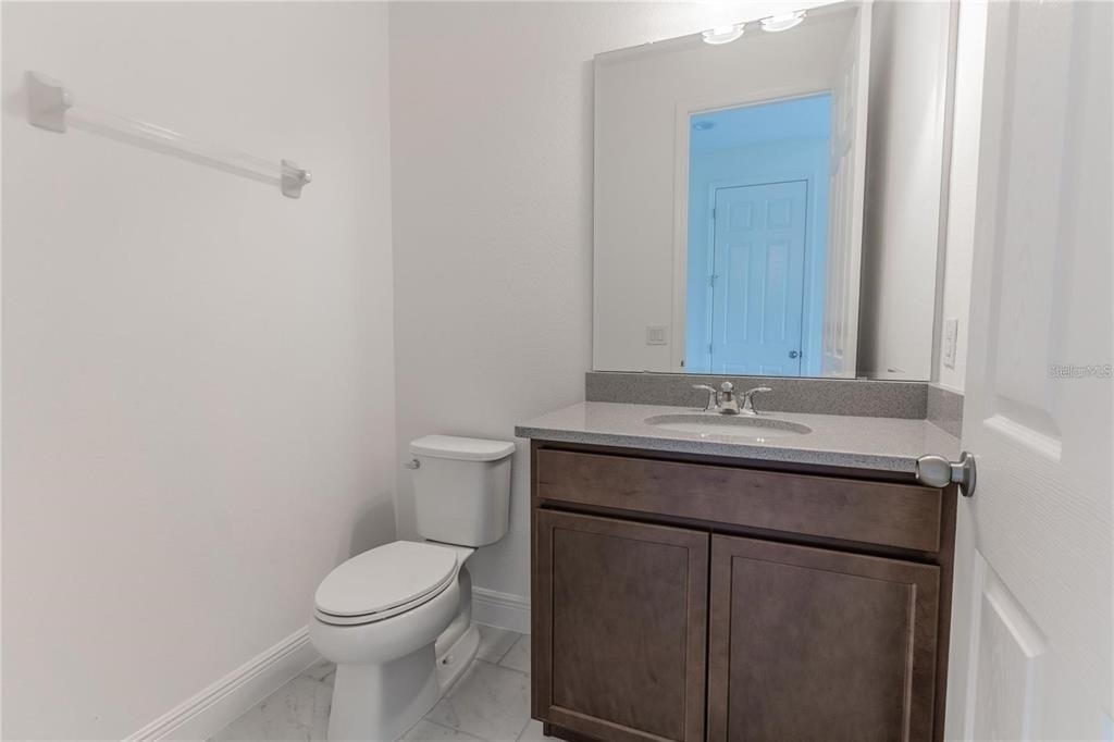 5018 Down Court - Photo 21