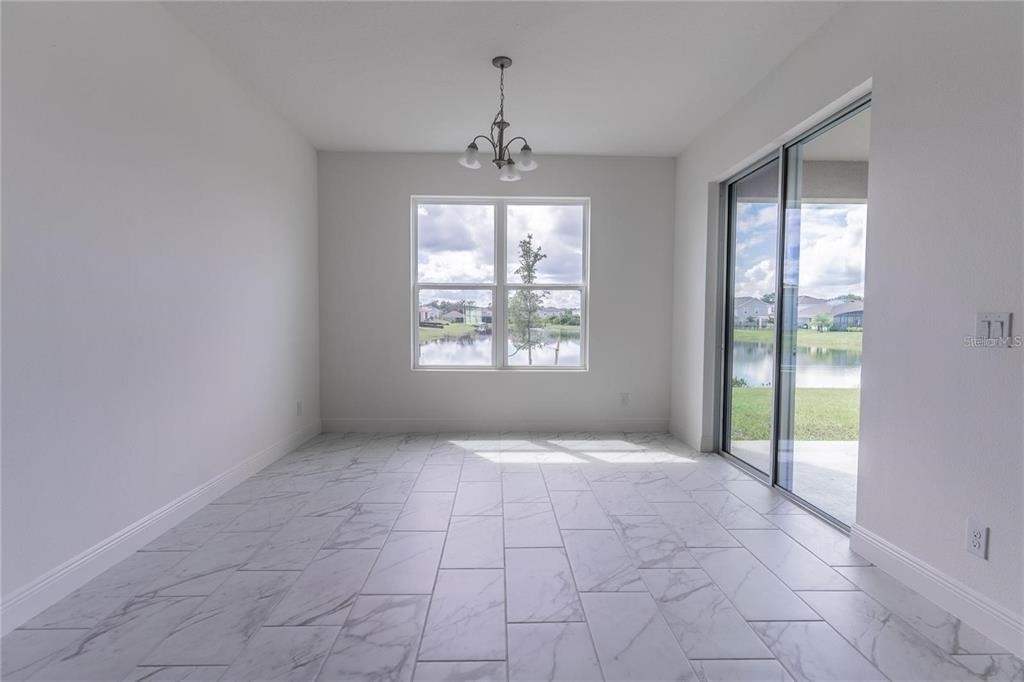 5018 Down Court - Photo 14