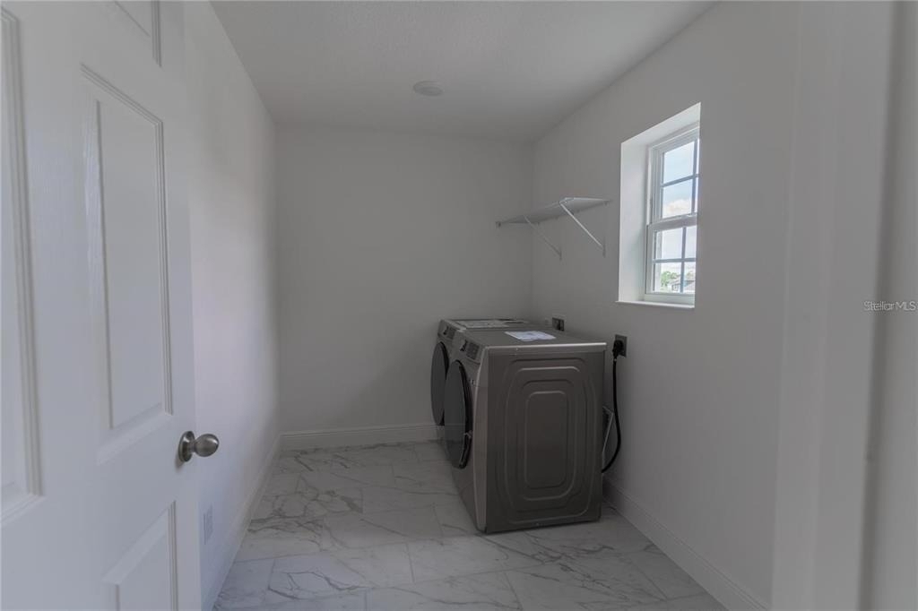 5018 Down Court - Photo 42