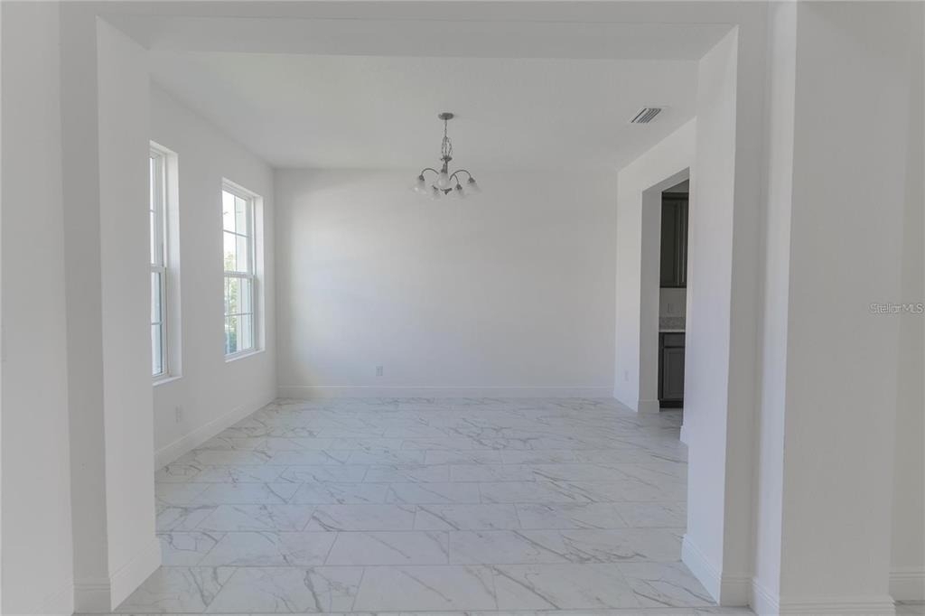 5018 Down Court - Photo 5