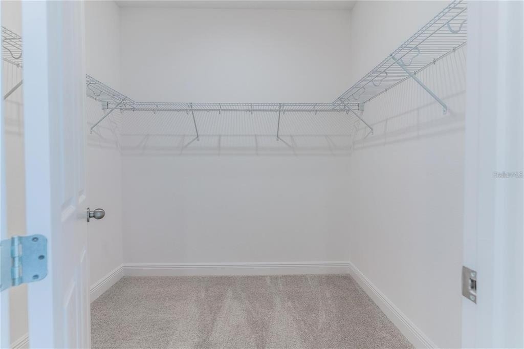 5018 Down Court - Photo 26