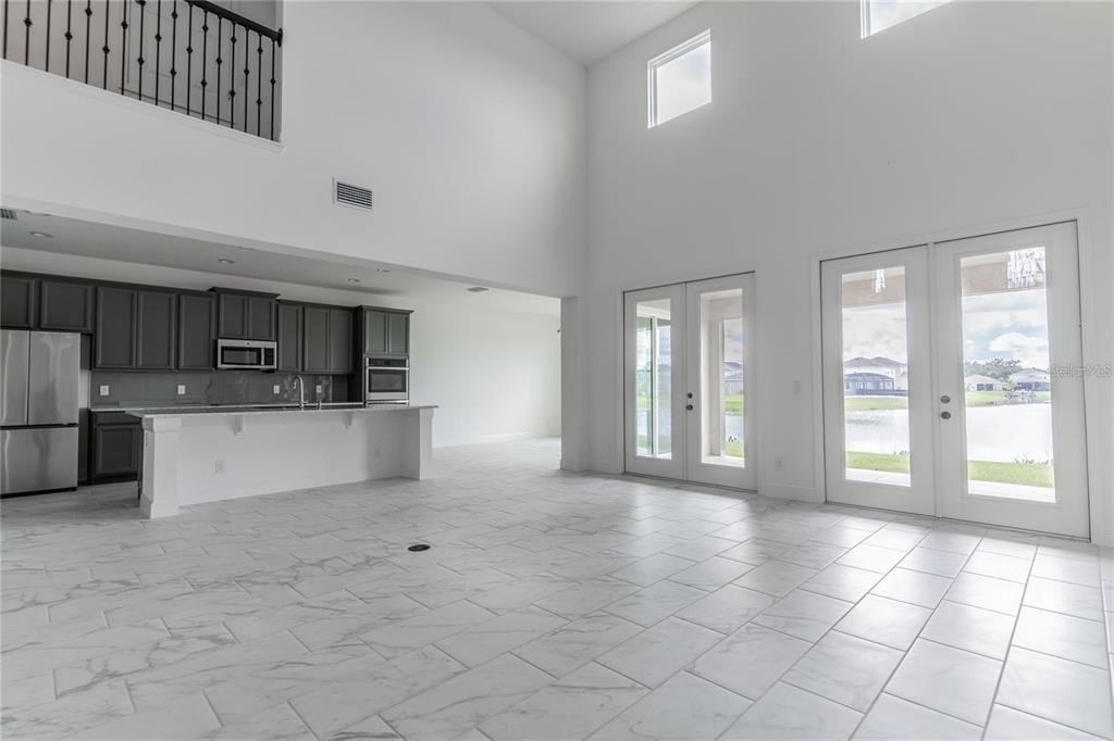 5018 Down Court - Photo 20