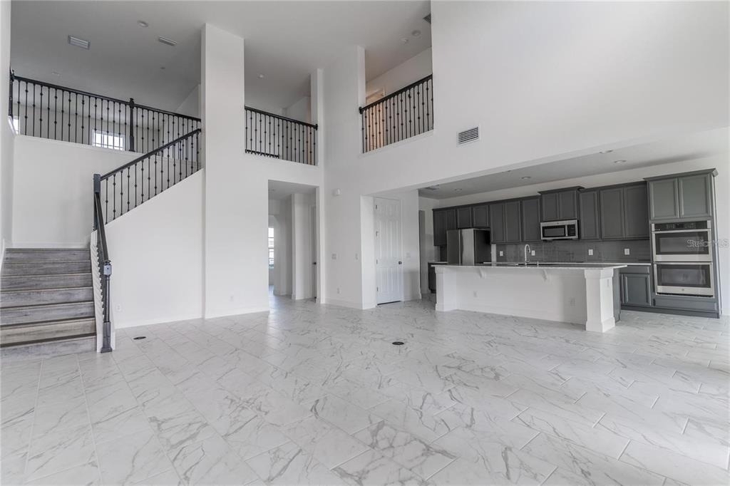 5018 Down Court - Photo 19