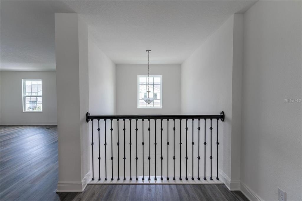 5018 Down Court - Photo 40