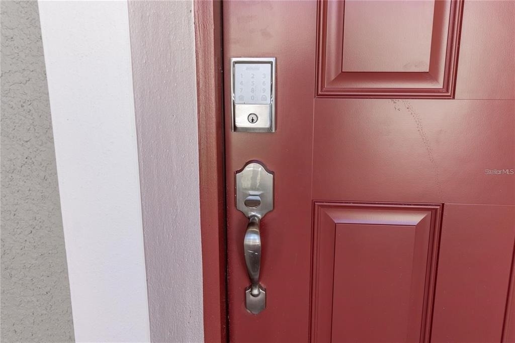 5018 Down Court - Photo 3