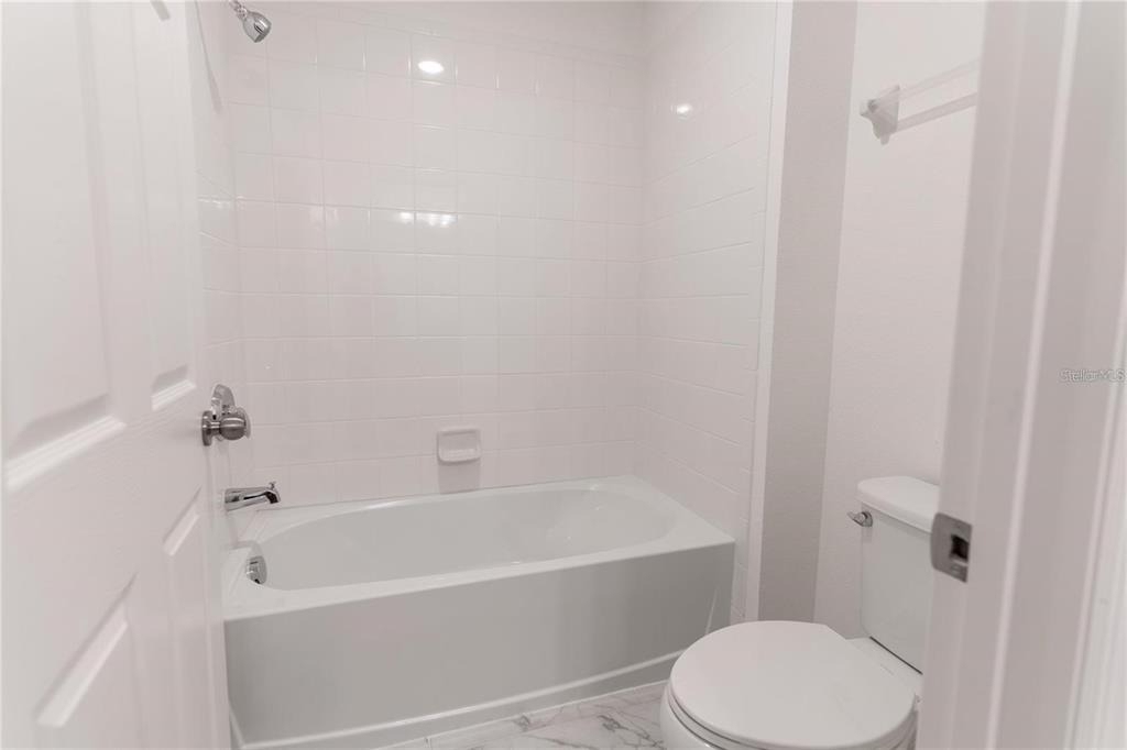 5018 Down Court - Photo 46