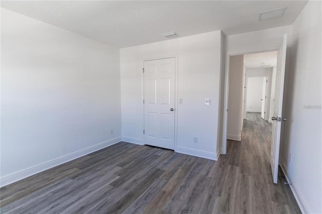 5018 Down Court - Photo 50