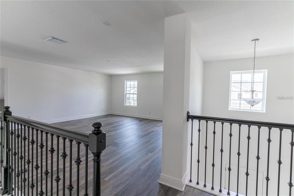 5018 Down Court - Photo 39