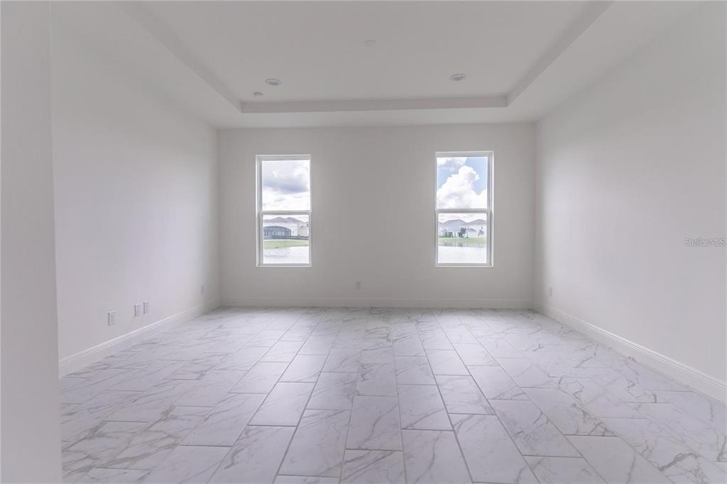 5018 Down Court - Photo 22