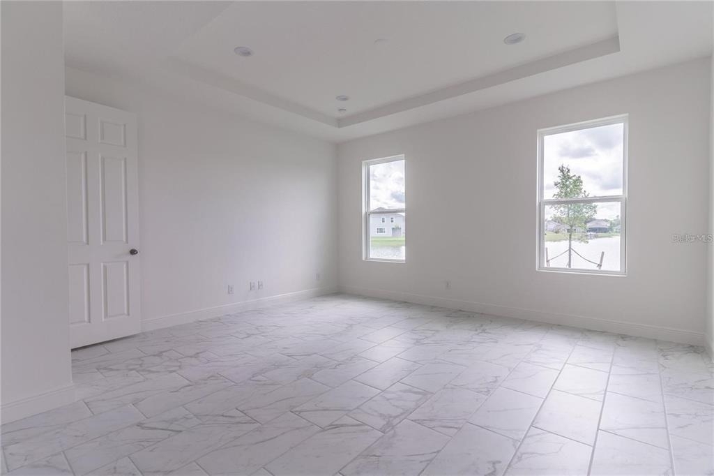5018 Down Court - Photo 23