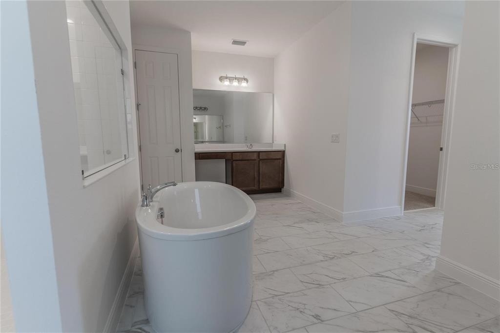 5018 Down Court - Photo 28
