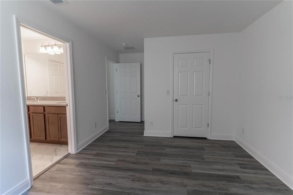 5018 Down Court - Photo 47