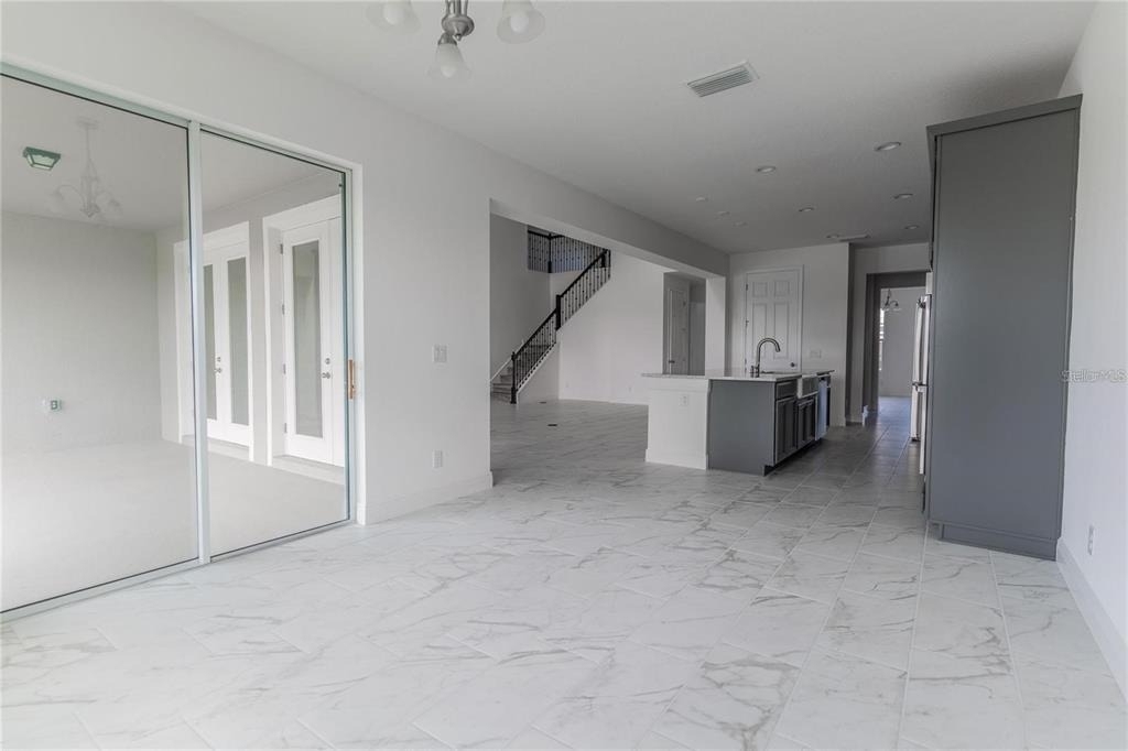 5018 Down Court - Photo 16