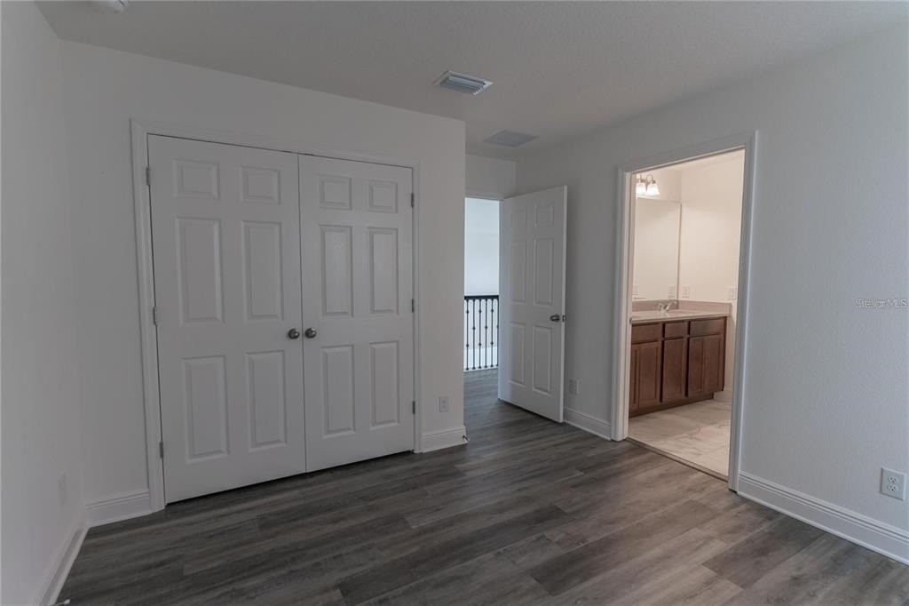 5018 Down Court - Photo 44