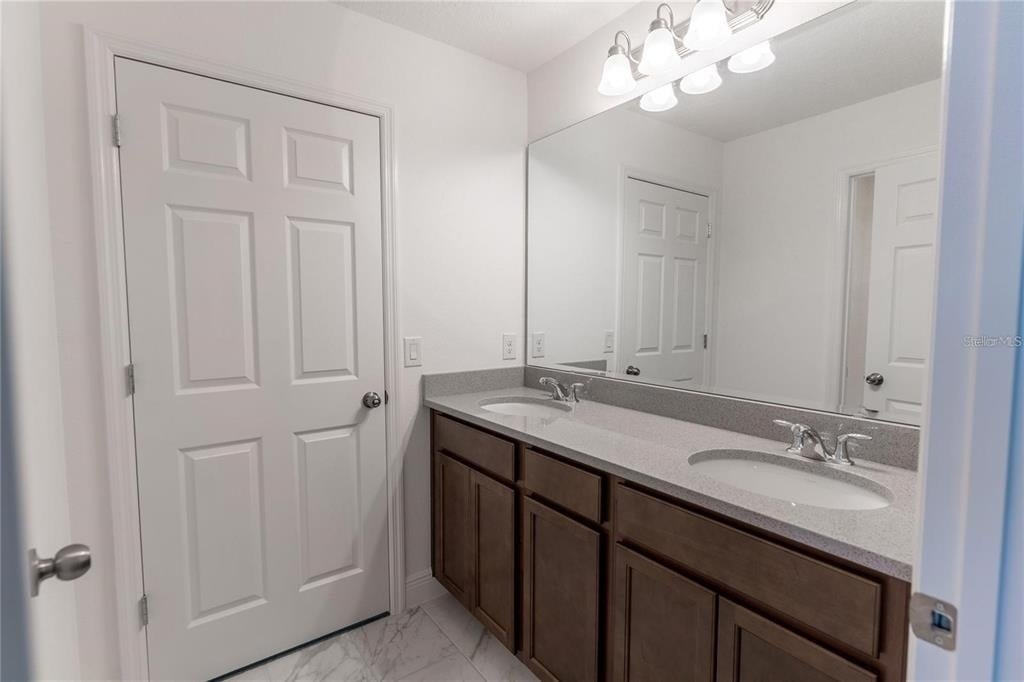 5018 Down Court - Photo 48