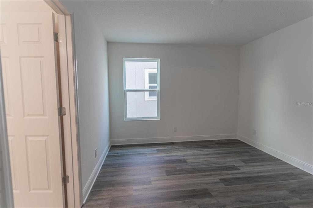 5018 Down Court - Photo 43