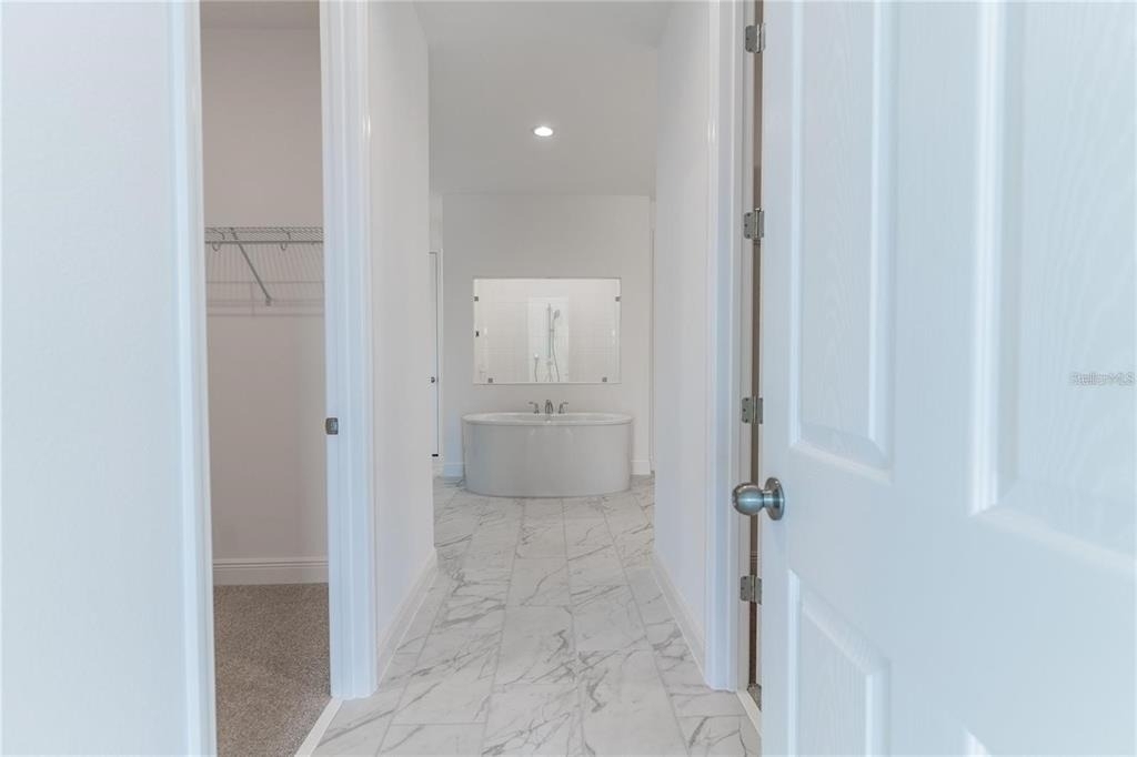 5018 Down Court - Photo 25