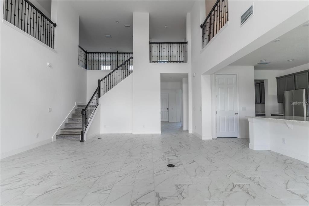 5018 Down Court - Photo 18